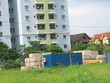 HUD bị tố “ngáng chân” DN làm nhà ở Trang Chủ KL99Com Số 1 Link Đăng Ký KL999